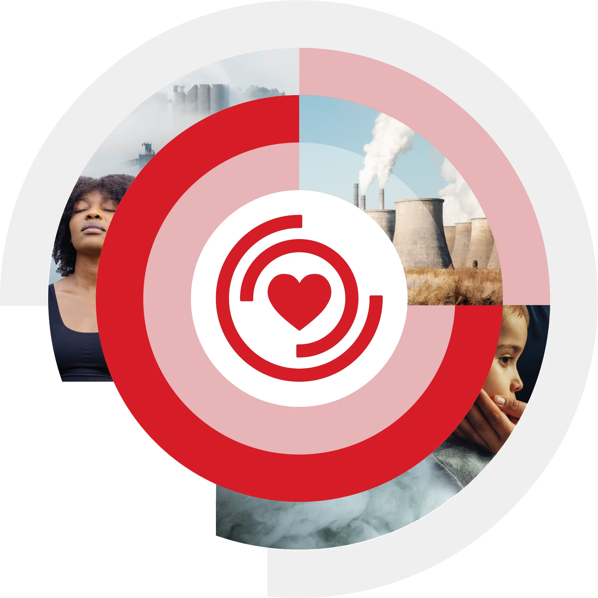 World Heart Report 2024