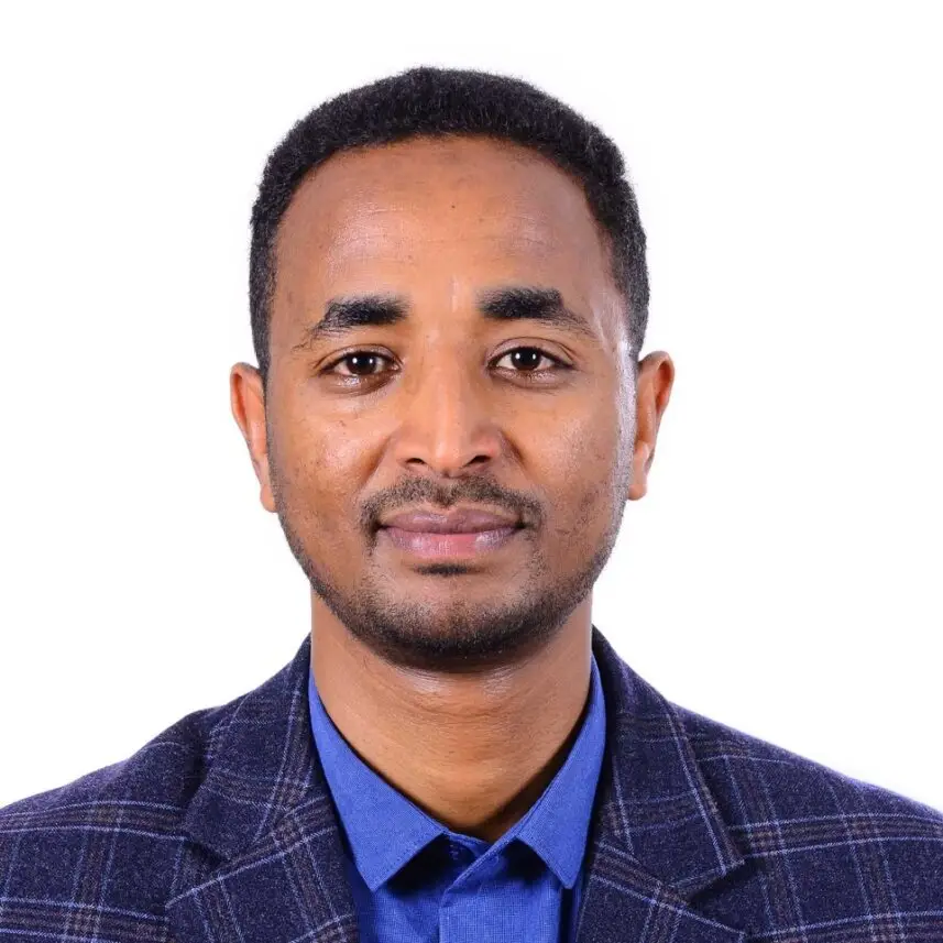 Henok Tadele