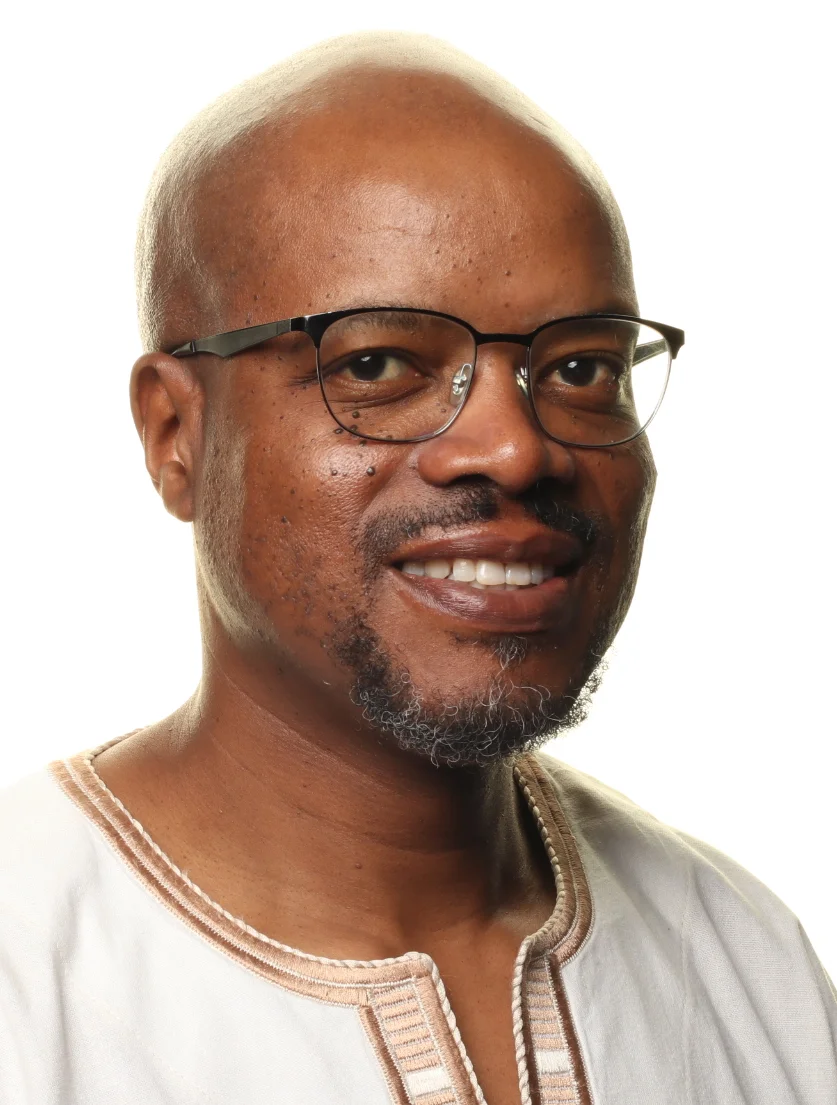 Mpiko Ntsekhe
