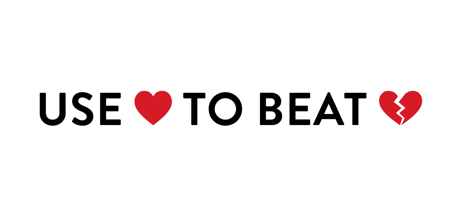 World Heart Day World Heart Day