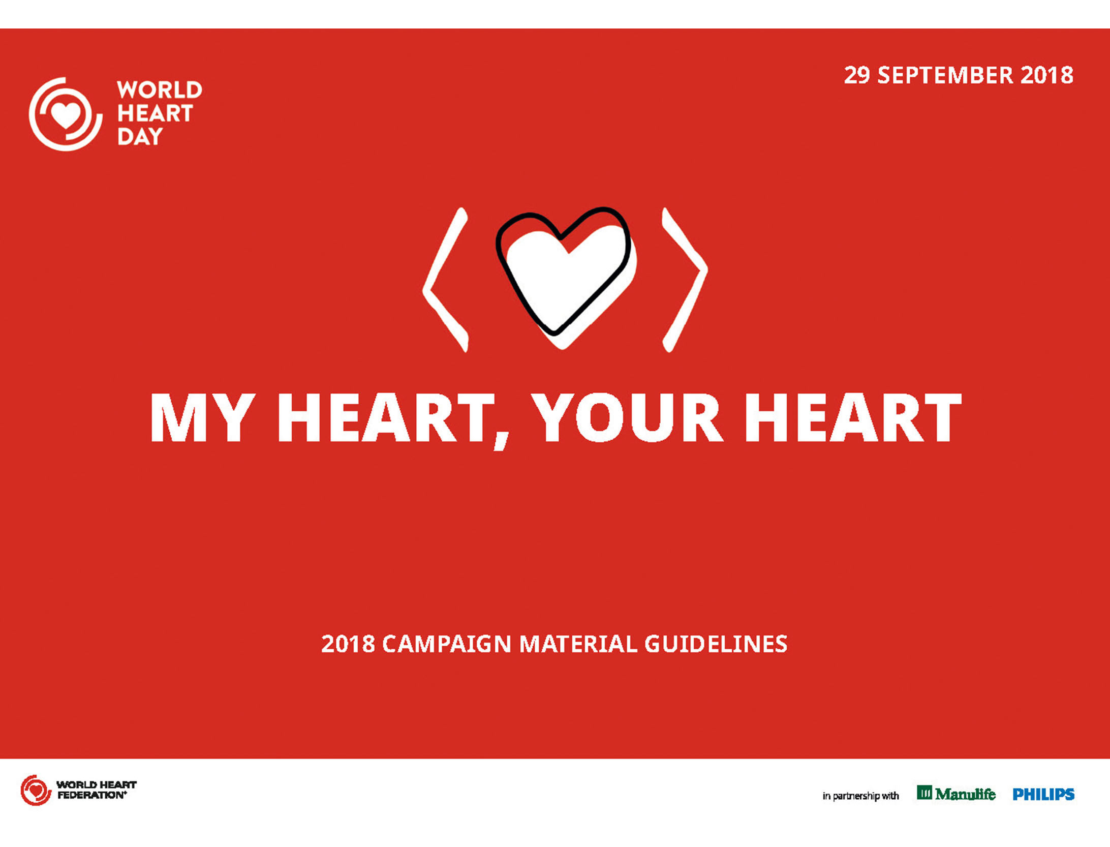 Heart world. World Heart Day 2021 who.