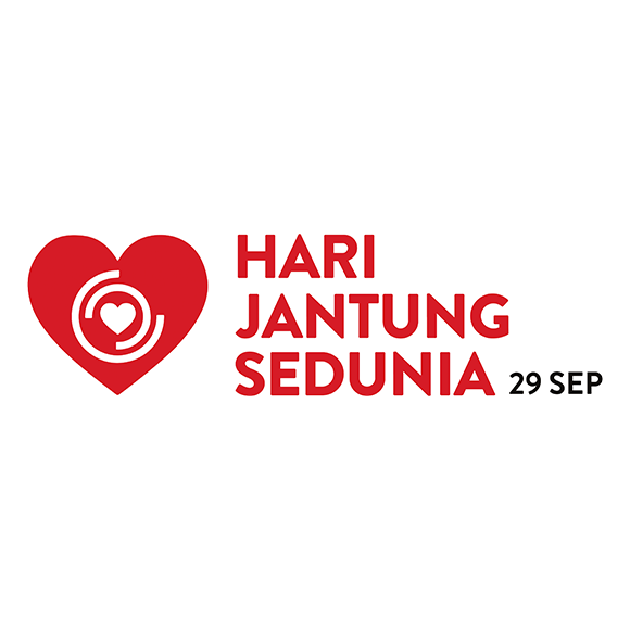 thumbnail logo indonesian world heart day 2020 world heart day thumbnail logo indonesian world heart