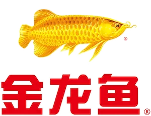 Arawana logo