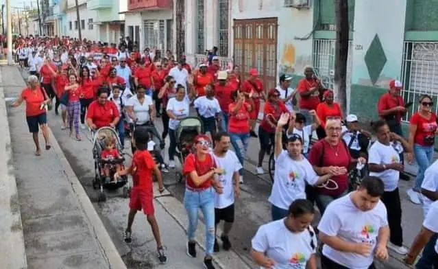 Caminata-1