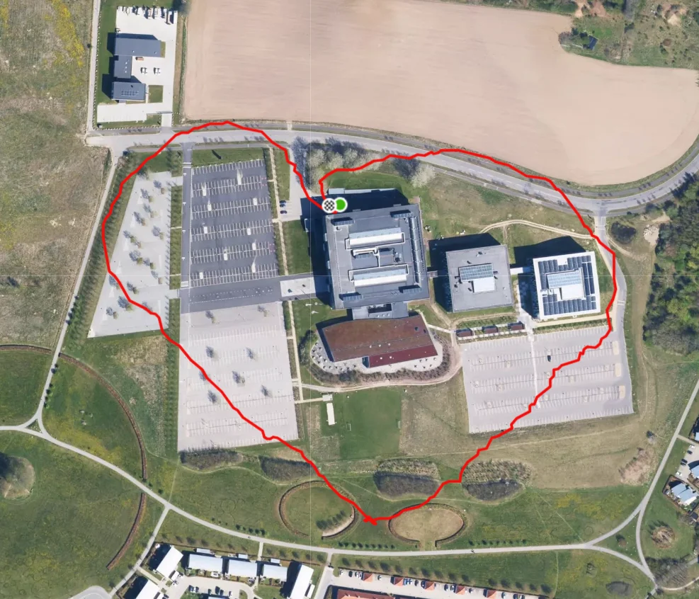 Heart-route-walk-around-KBN