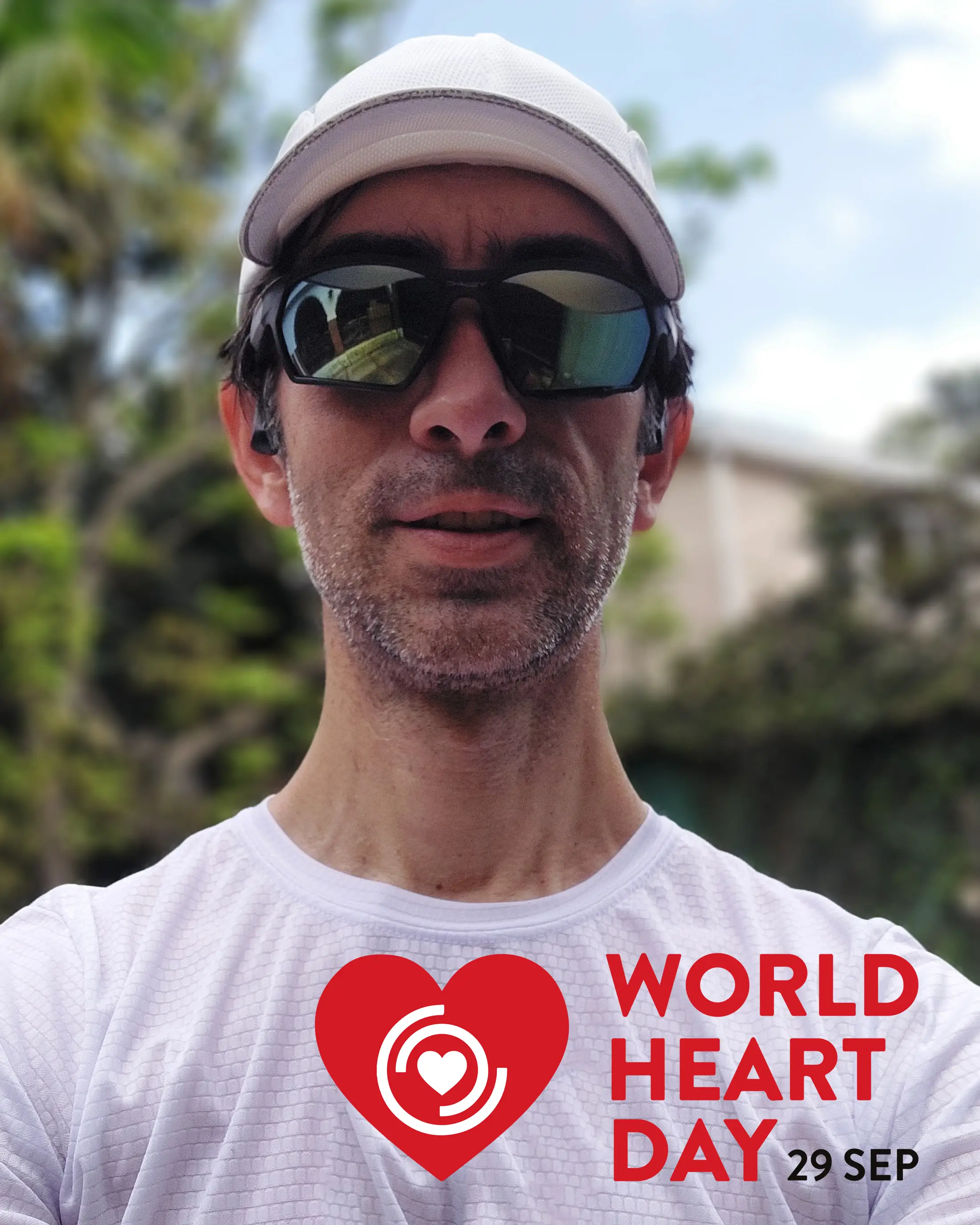 HeartDay