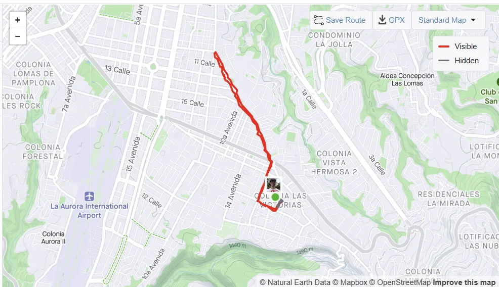 Opera-Snapshot_2024-09-29_122929_www.strava.com_