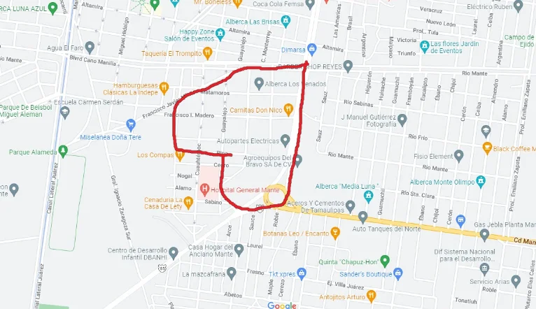 RUTA-DEL-CORAZON-2024-1