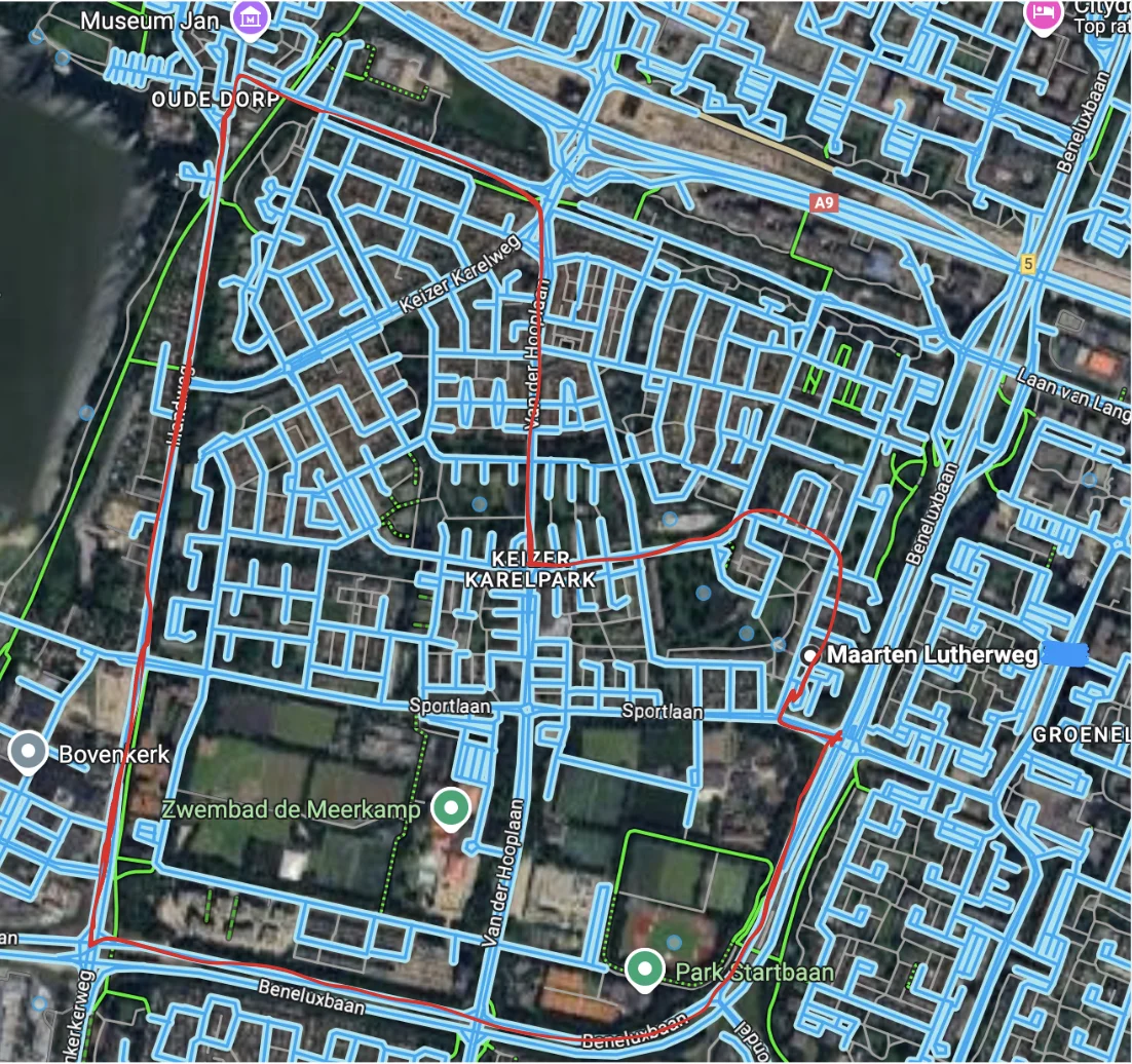 Screenshot-2024-09-28-at-21.30.37