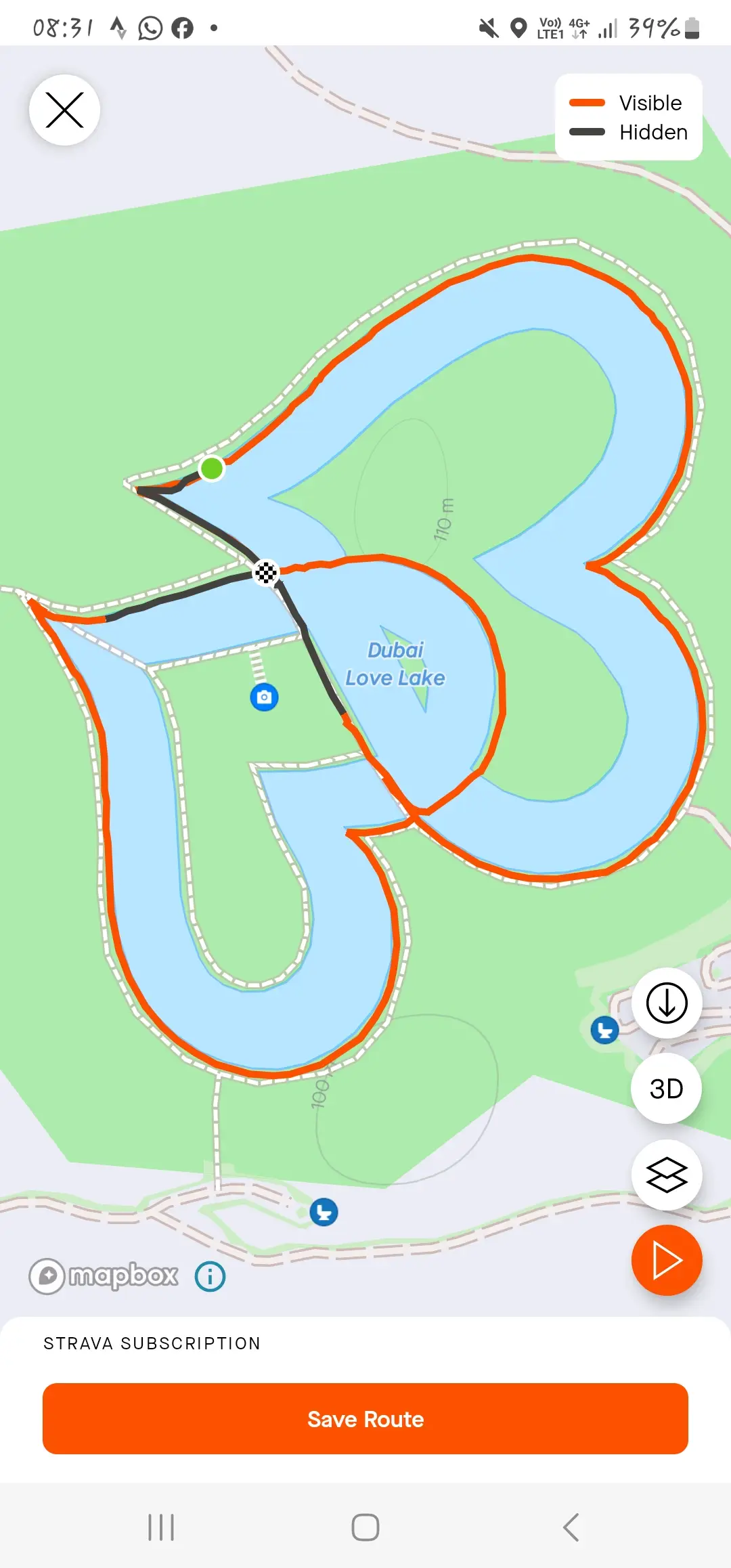 Screenshot_20240925_083105_Strava-1