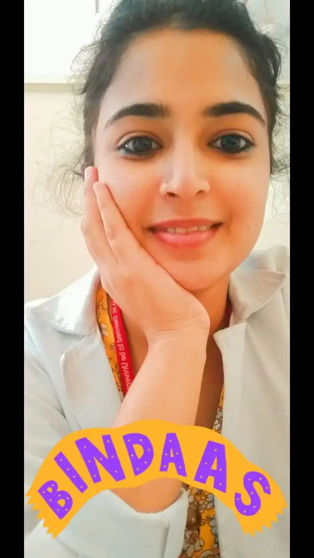 Maharishi Markendeshwar university