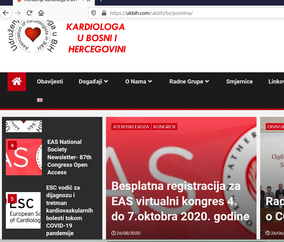  story image