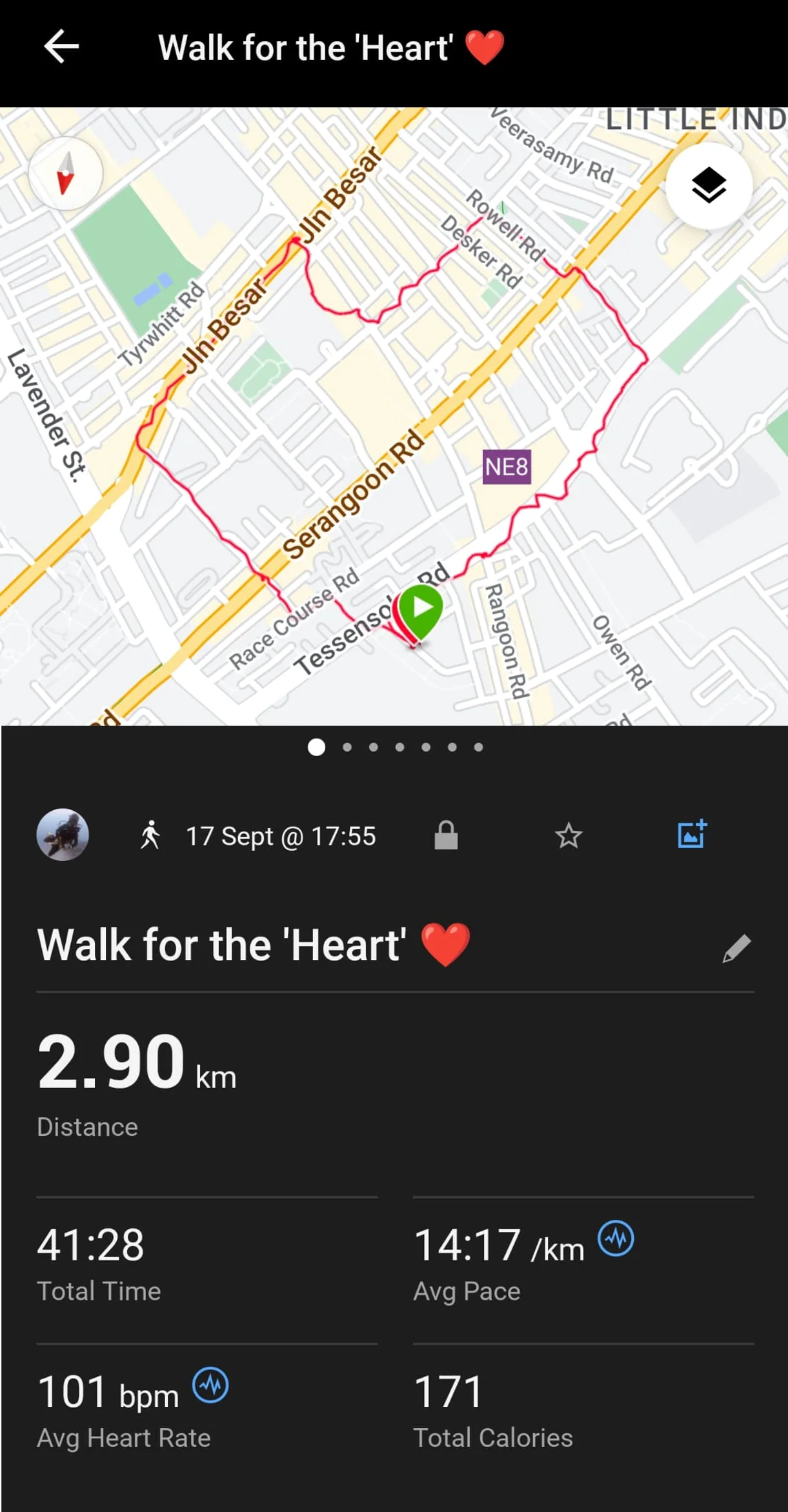 Walk-for-the-Heart