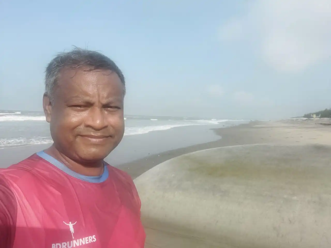 WhatsApp-Image-2024-09-29-at-13.37.42