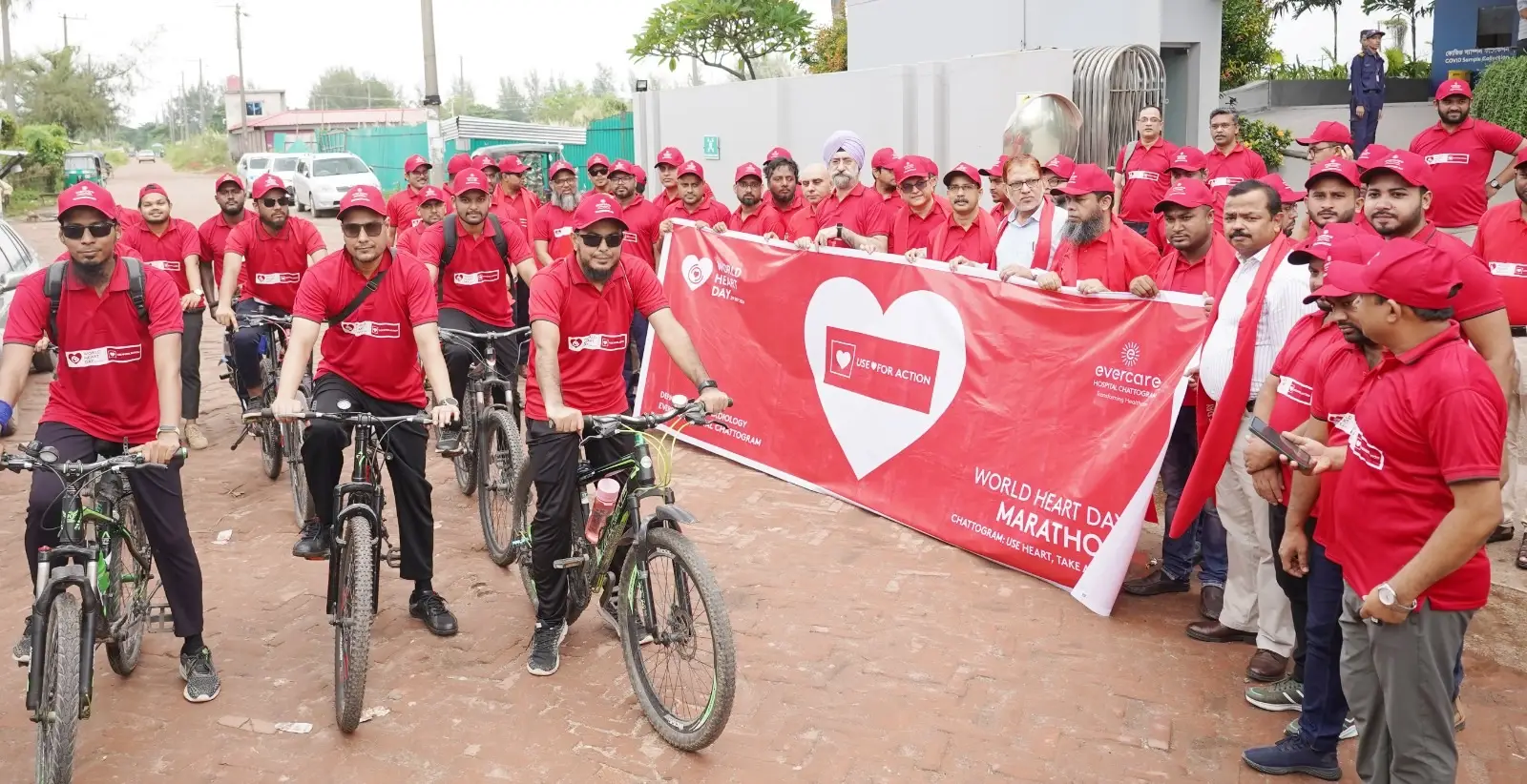 world-heart-day-celebration