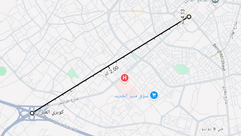 مسار-القلب-1