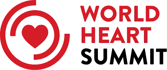 World Heart Summit 2023