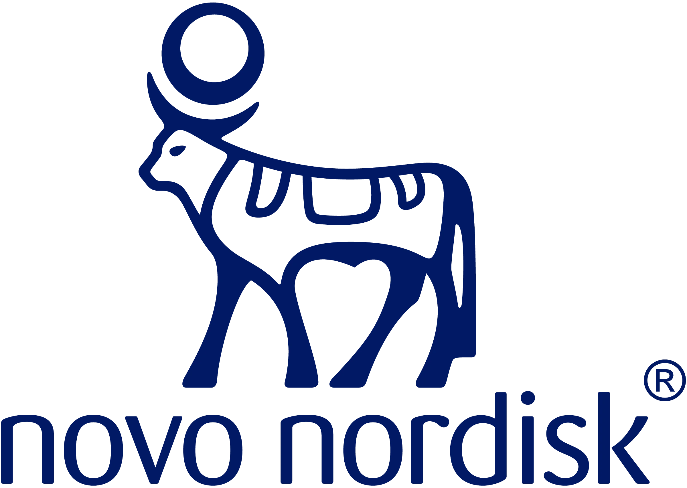 Logo 3