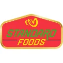 StandardFoods