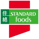 StandardFoods