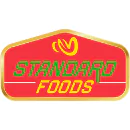 StandardFoods