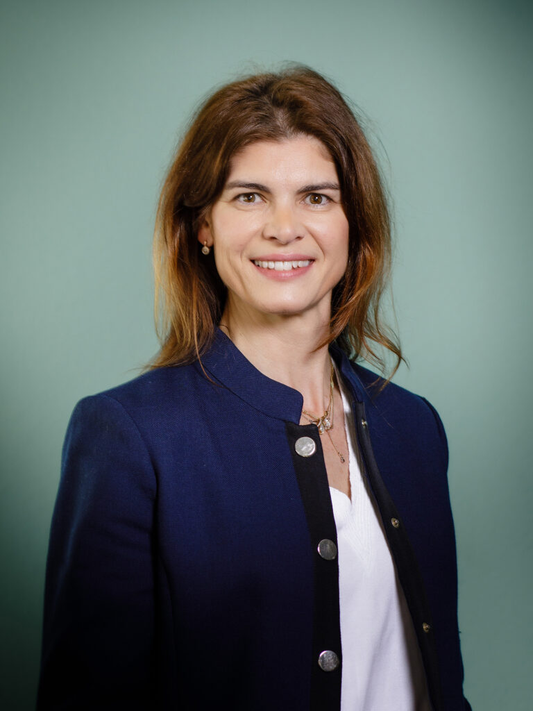 Anna Heitzmann