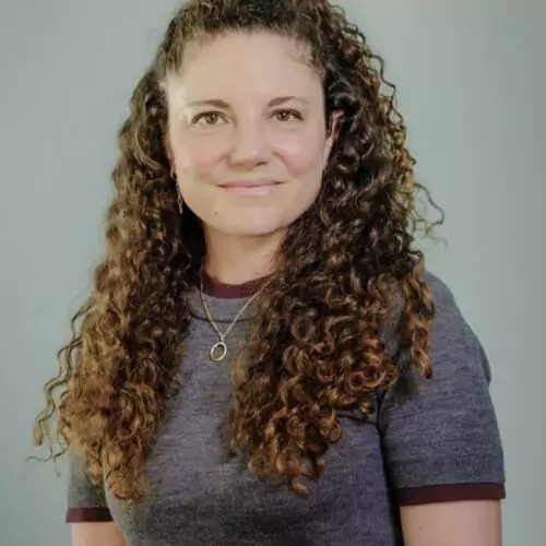 Elisa Codato