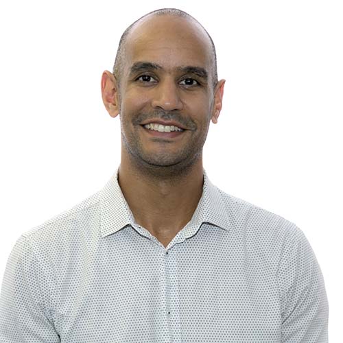Jeremiah Mwangi, Director of Policy & Advocacy, blogs on the importance of UN engagement with cardiovascular health.