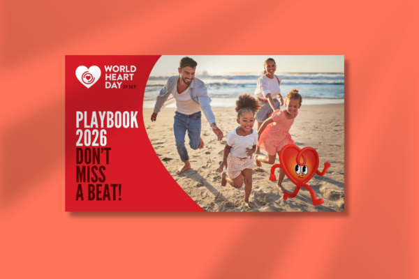 WHD 2026 playbook