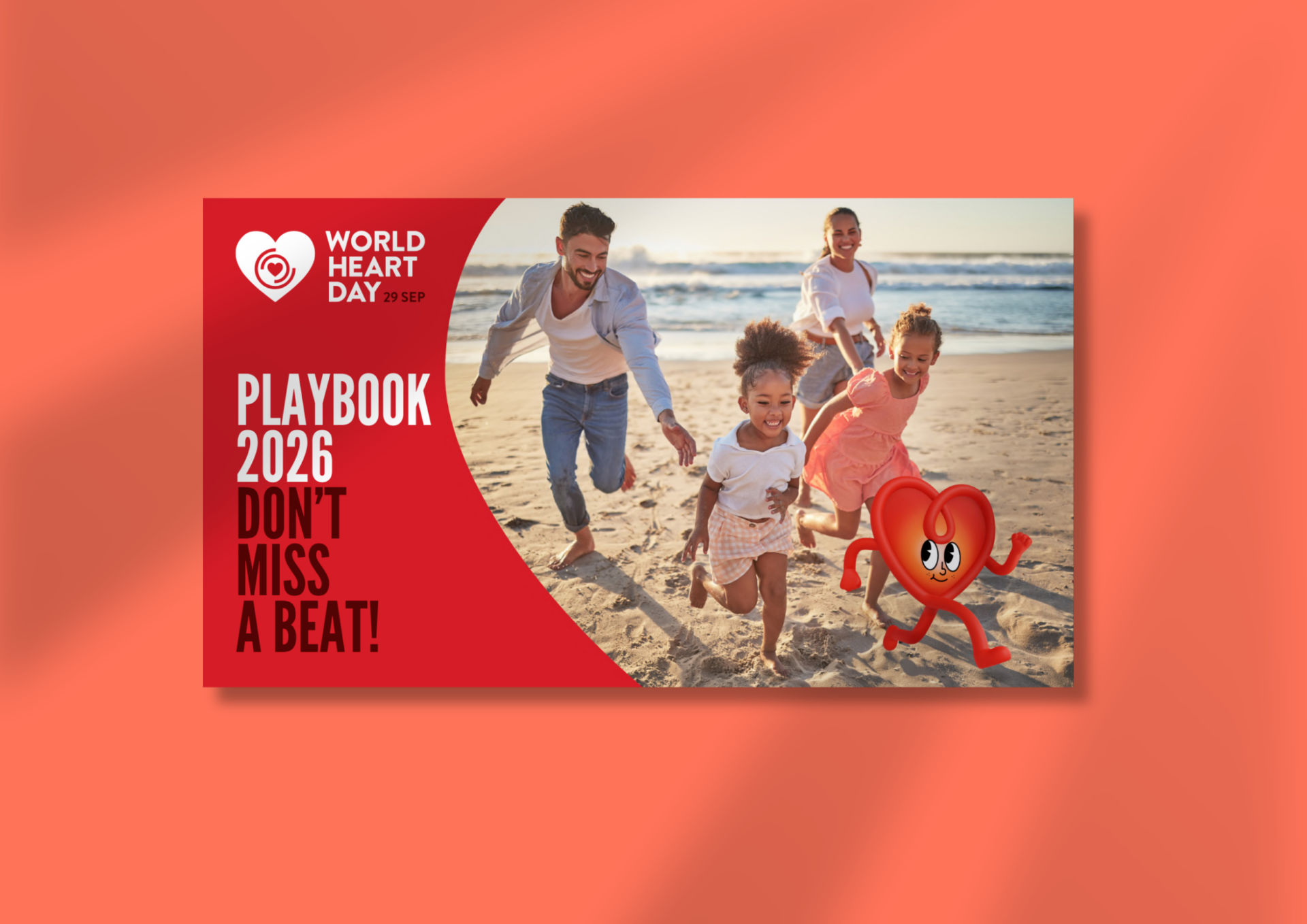 WHD 2026 playbook