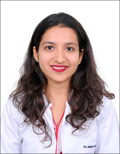 Walk for Heart by SIHS, Bavdhan