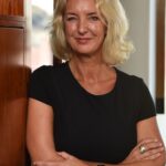 Dr. Karen Sliwa