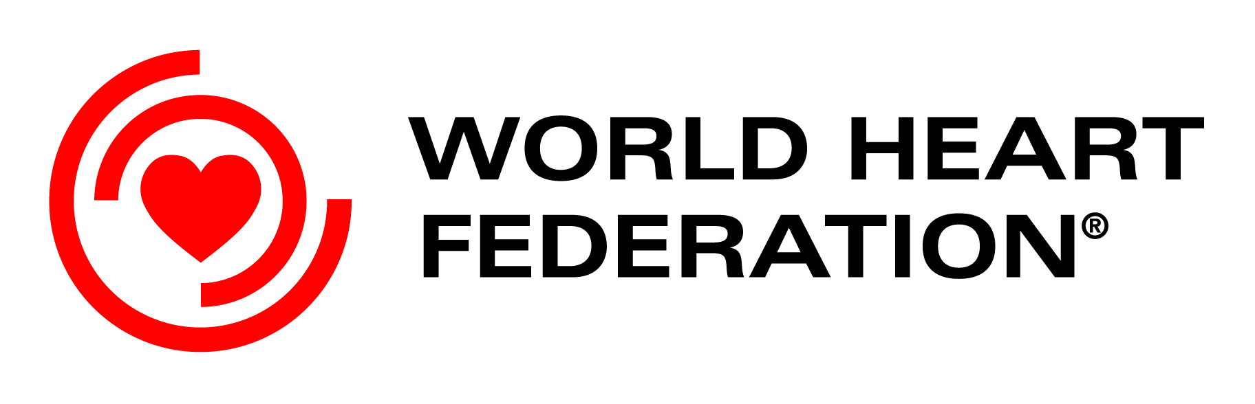 Highest Res Whf Logo World Heart Federation