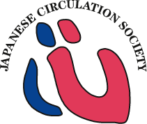 Japanese Circulation Society (JCS)