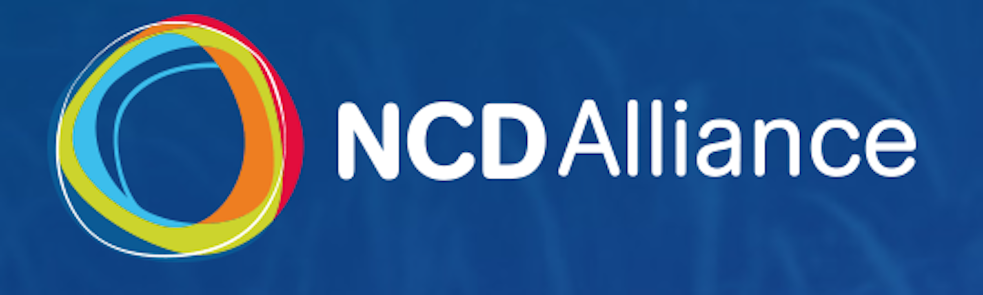 NCD Technologies, LLC | Madison, WI, USA Startup