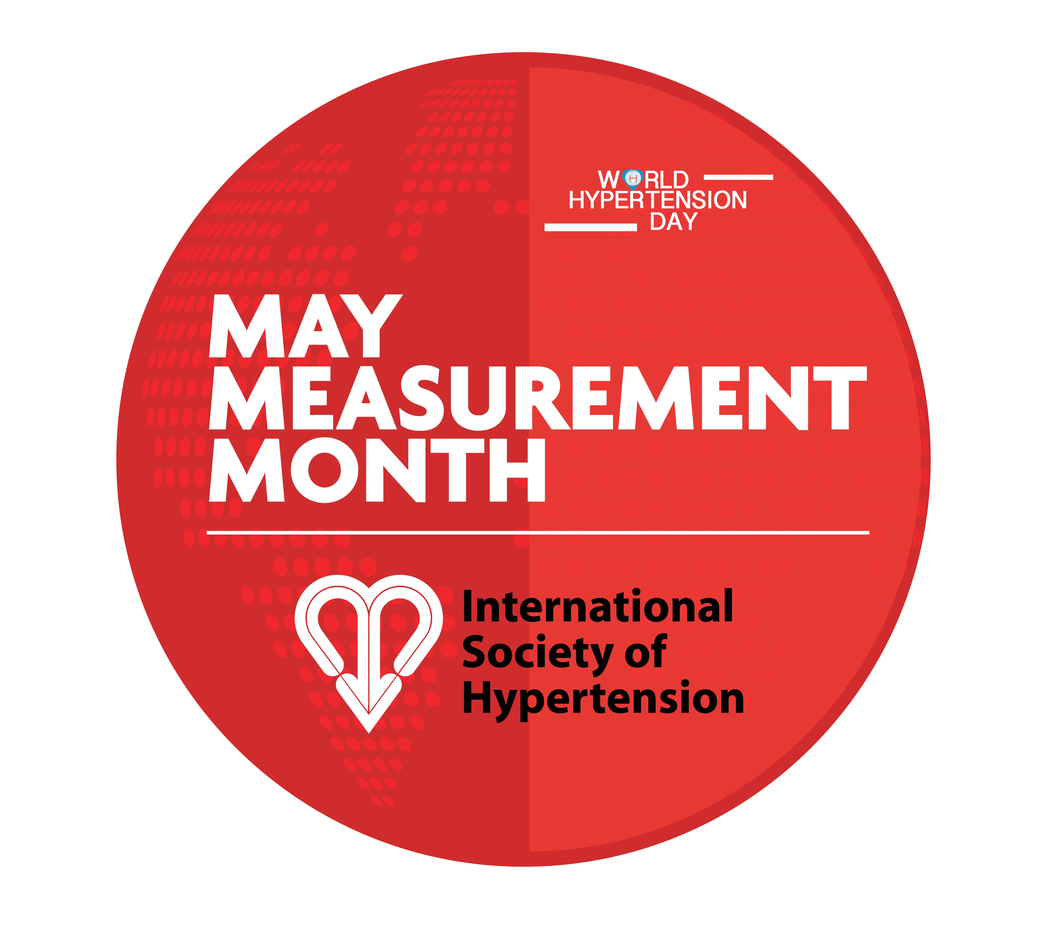 May Measurement Month (MMM) an awarenessraising initiative building