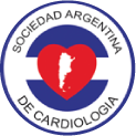 Argentine Society of Cardiology and Argentine Heart Association