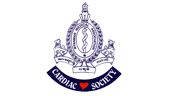 Cardiac Society of Myanmar Medical Association