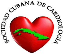 Cuban Society of Cardiology