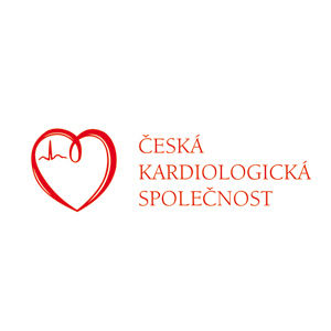 Czech Society of Cardiology