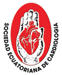 Egyptian Society of Cardiology