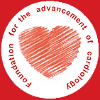Foundation for the Advancement of Cardiology