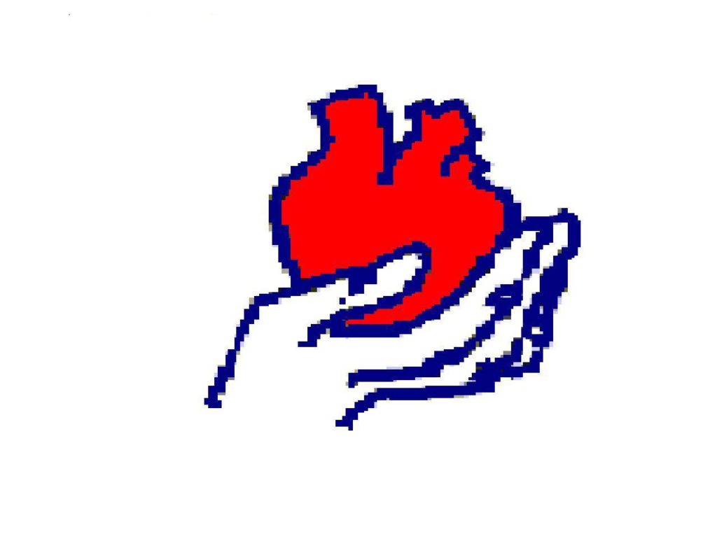 Georgian Heart Foundation