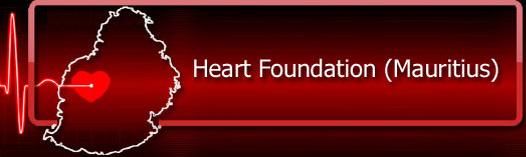 Mauritius Heart Foundation