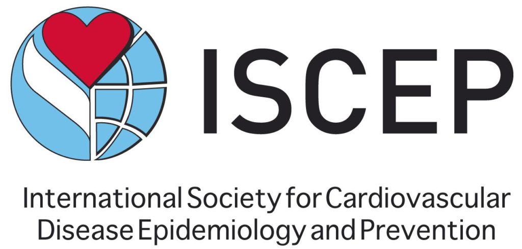 International Society of Cardiovascular Disease Epidemiology and Prevention