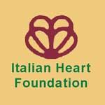 Italian Heart Foundation