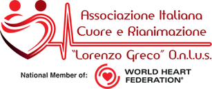 Italian Heart and Resuscitation Association
