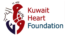 Kuwait Heart Foundation
