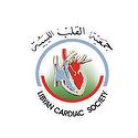 Libyan Society of Cardiology