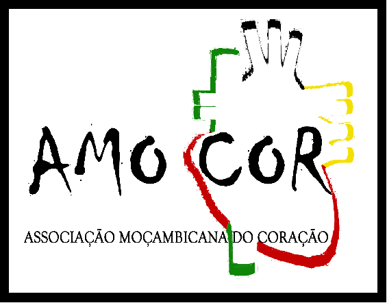 Heart Association of Mozambique